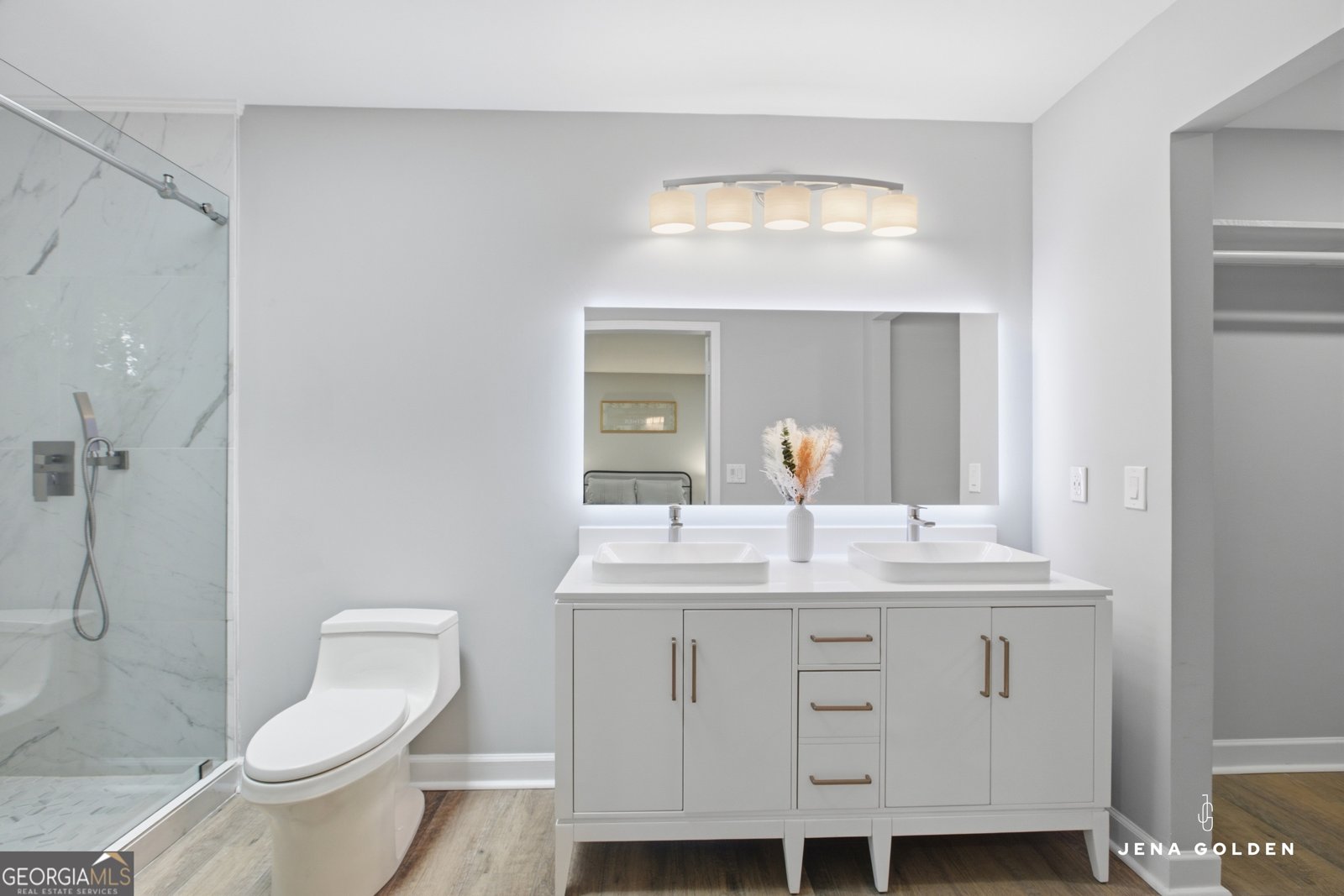 601 Hidden Valley Drive Demorest - Photo 36