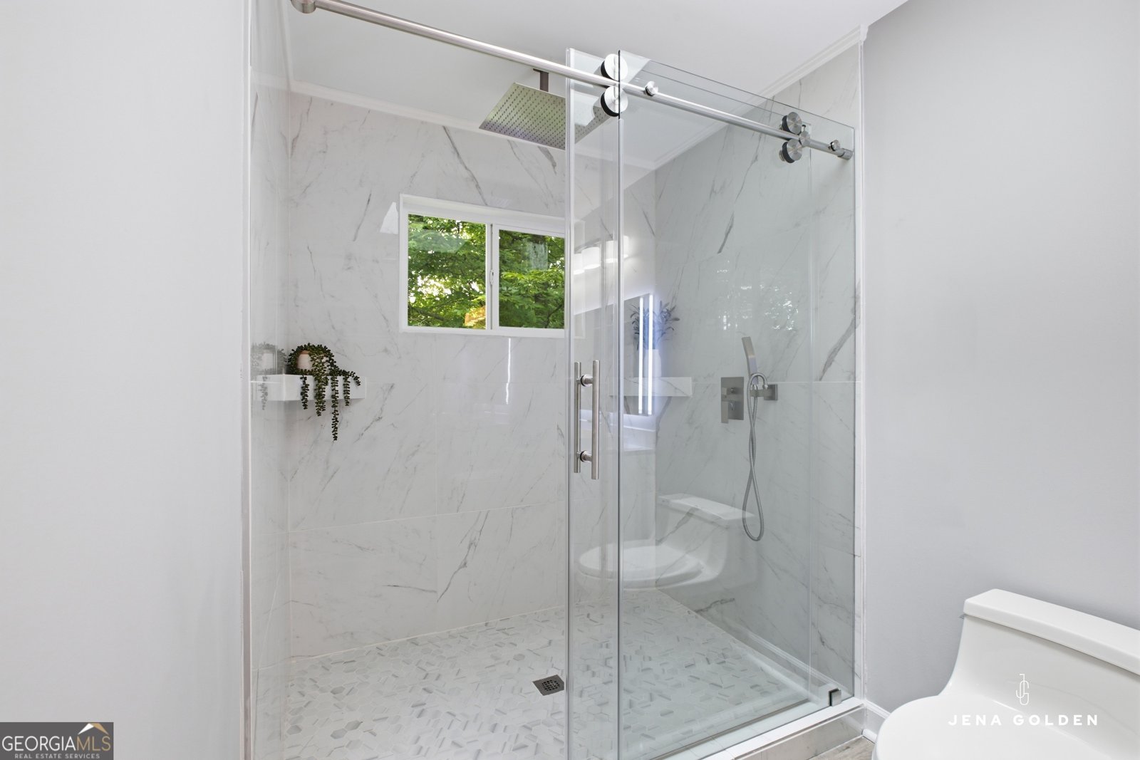 601 Hidden Valley Drive Demorest - Photo 38