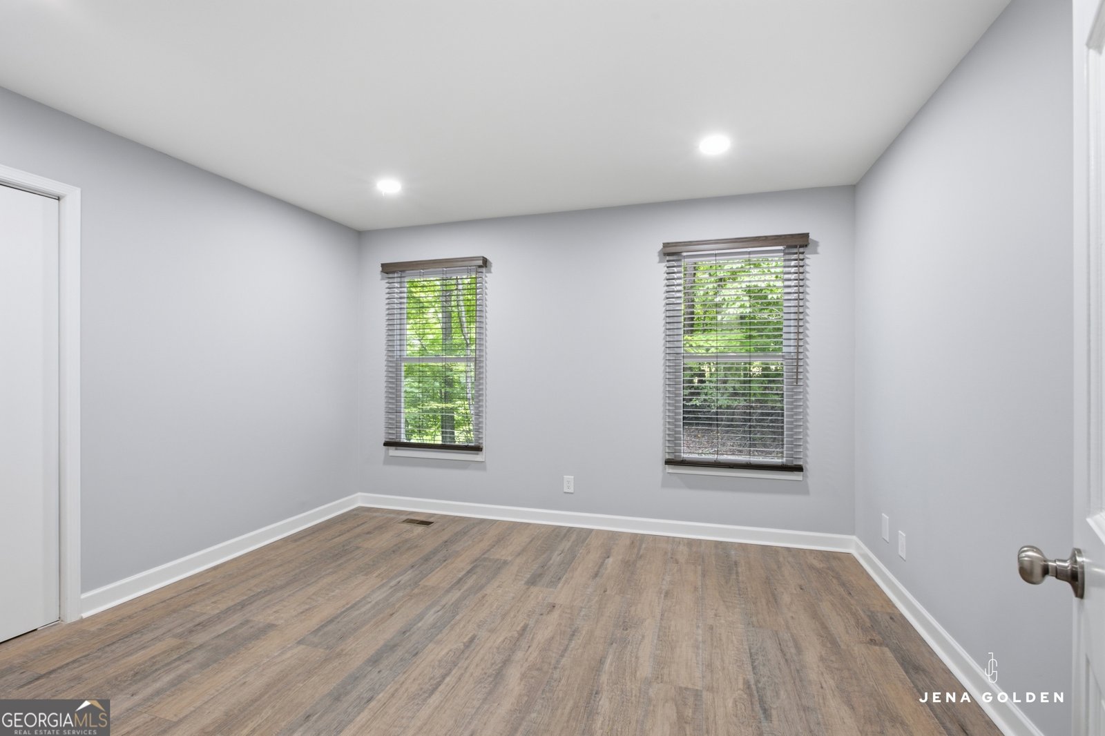 601 Hidden Valley Drive Demorest - Photo 40