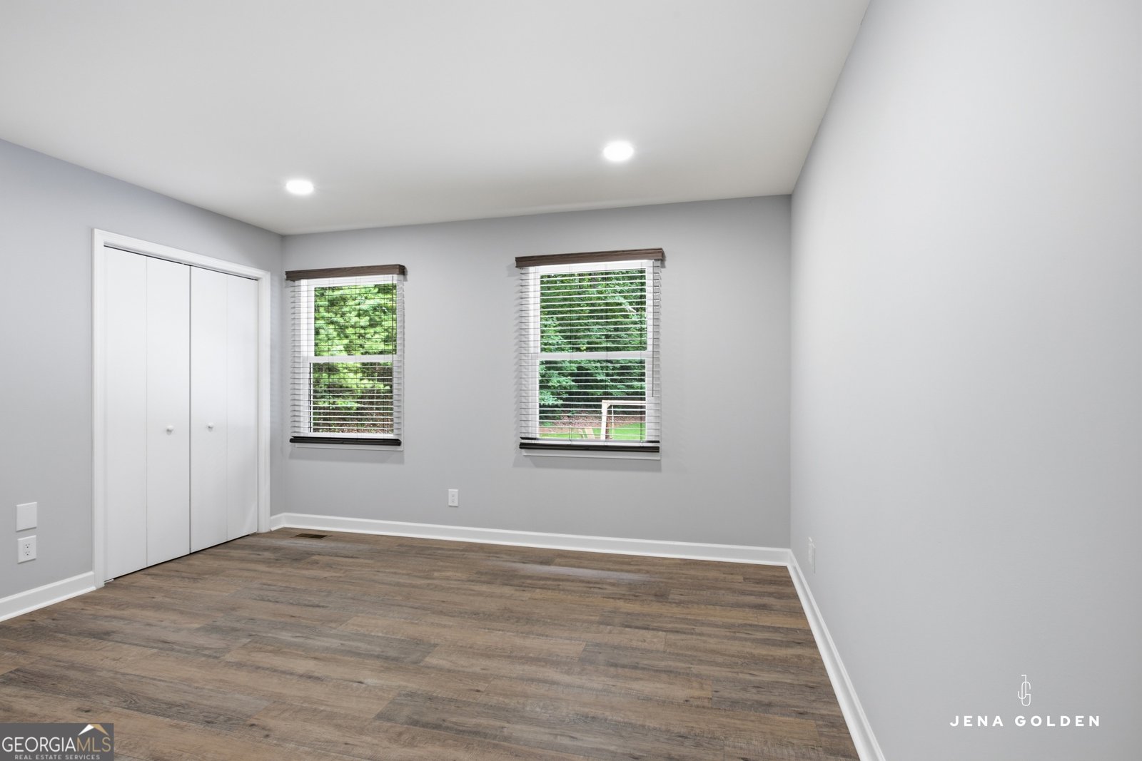 601 Hidden Valley Drive Demorest - Photo 41
