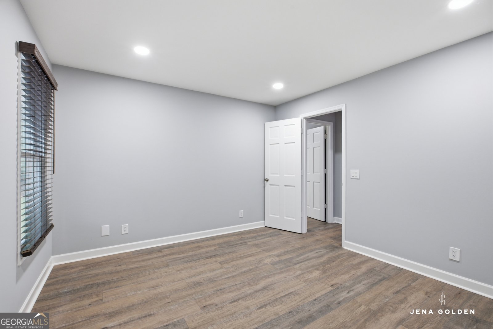 601 Hidden Valley Drive Demorest - Photo 42
