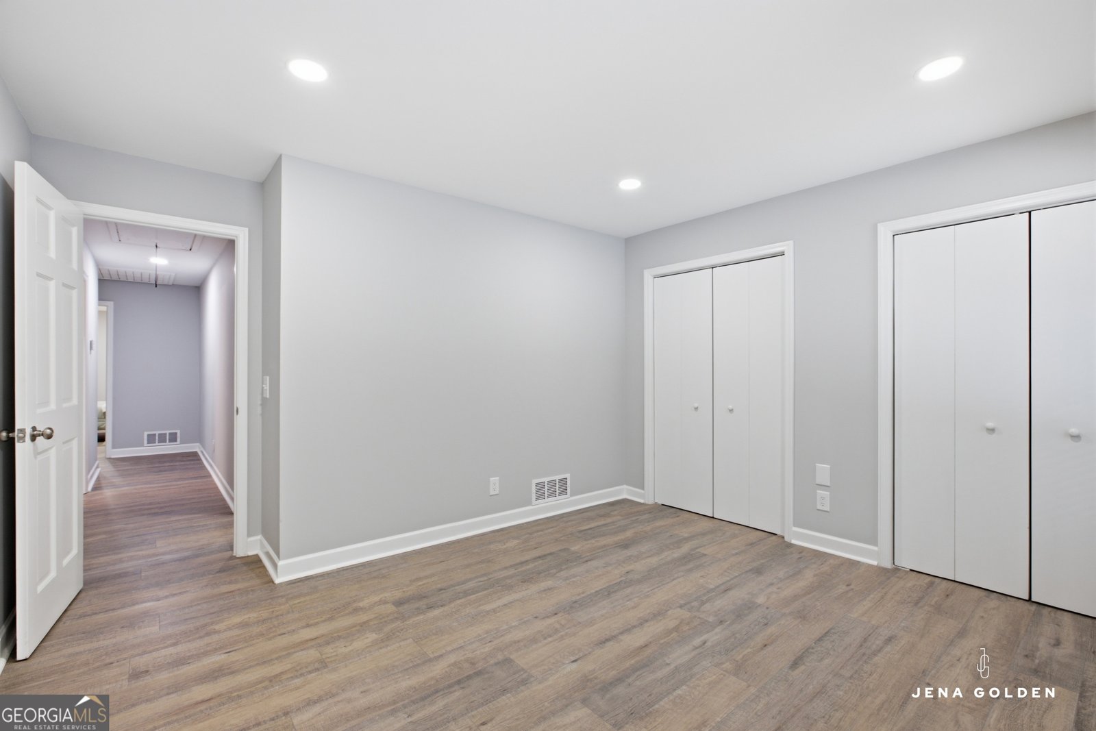 601 Hidden Valley Drive Demorest - Photo 43