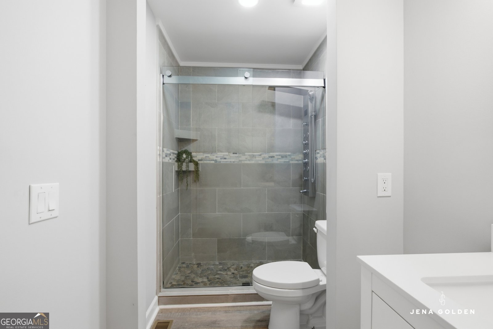 601 Hidden Valley Drive Demorest - Photo 45