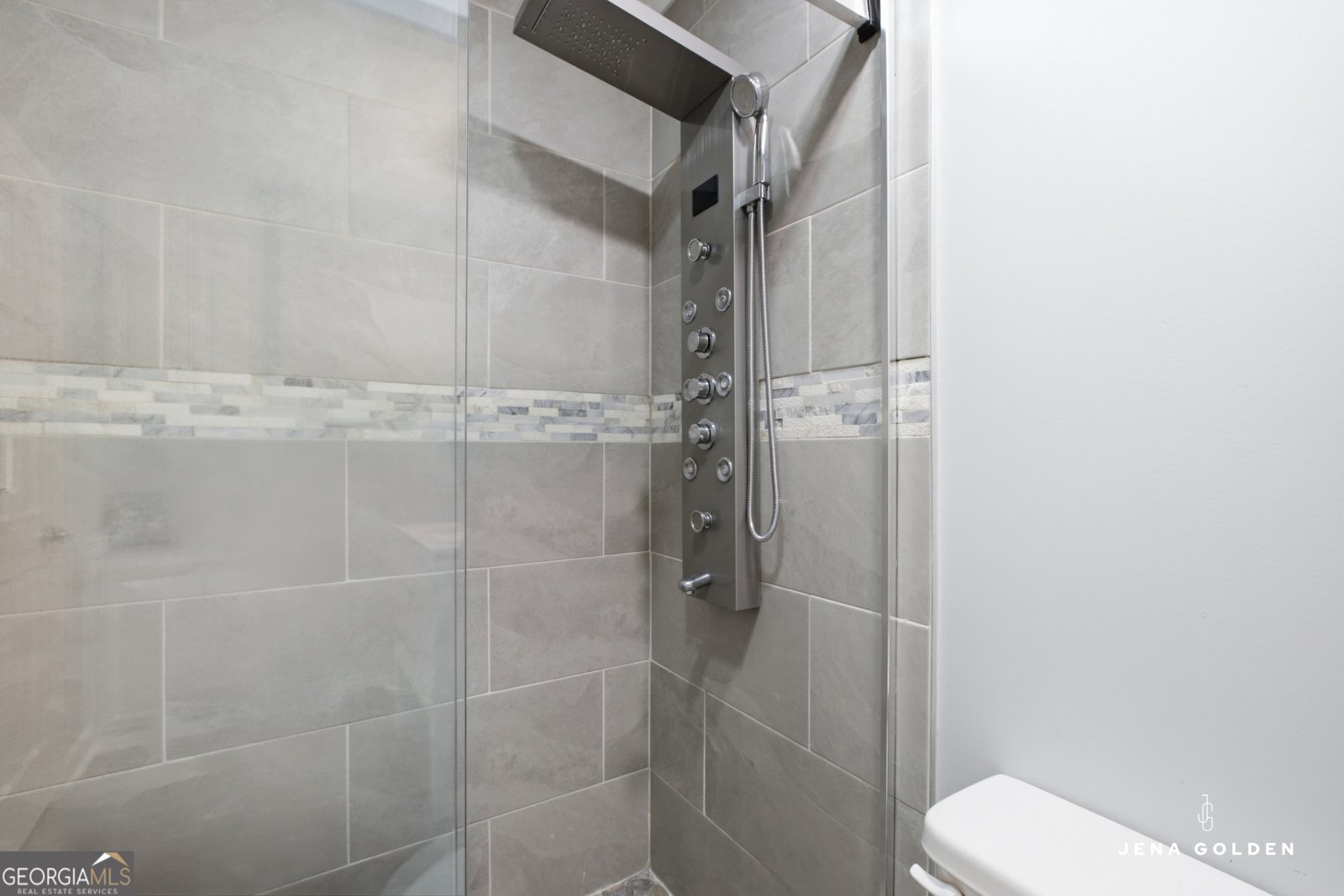 601 Hidden Valley Drive Demorest - Photo 46