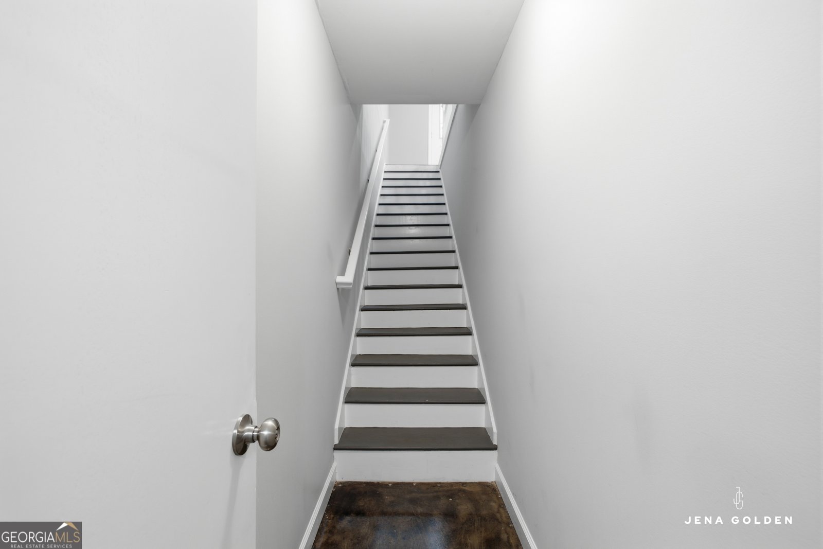 601 Hidden Valley Drive Demorest - Photo 47
