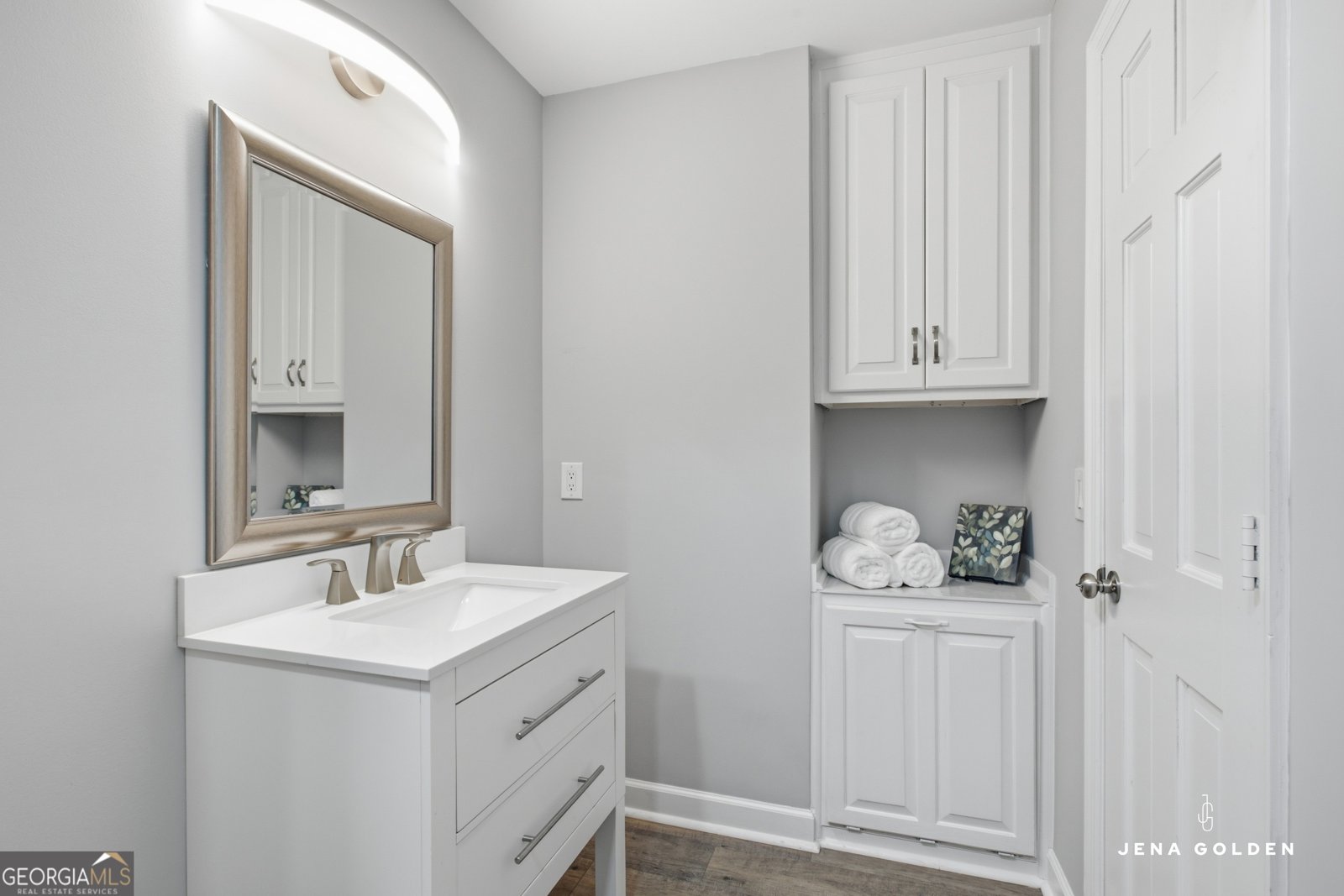 601 Hidden Valley Drive Demorest - Photo 51