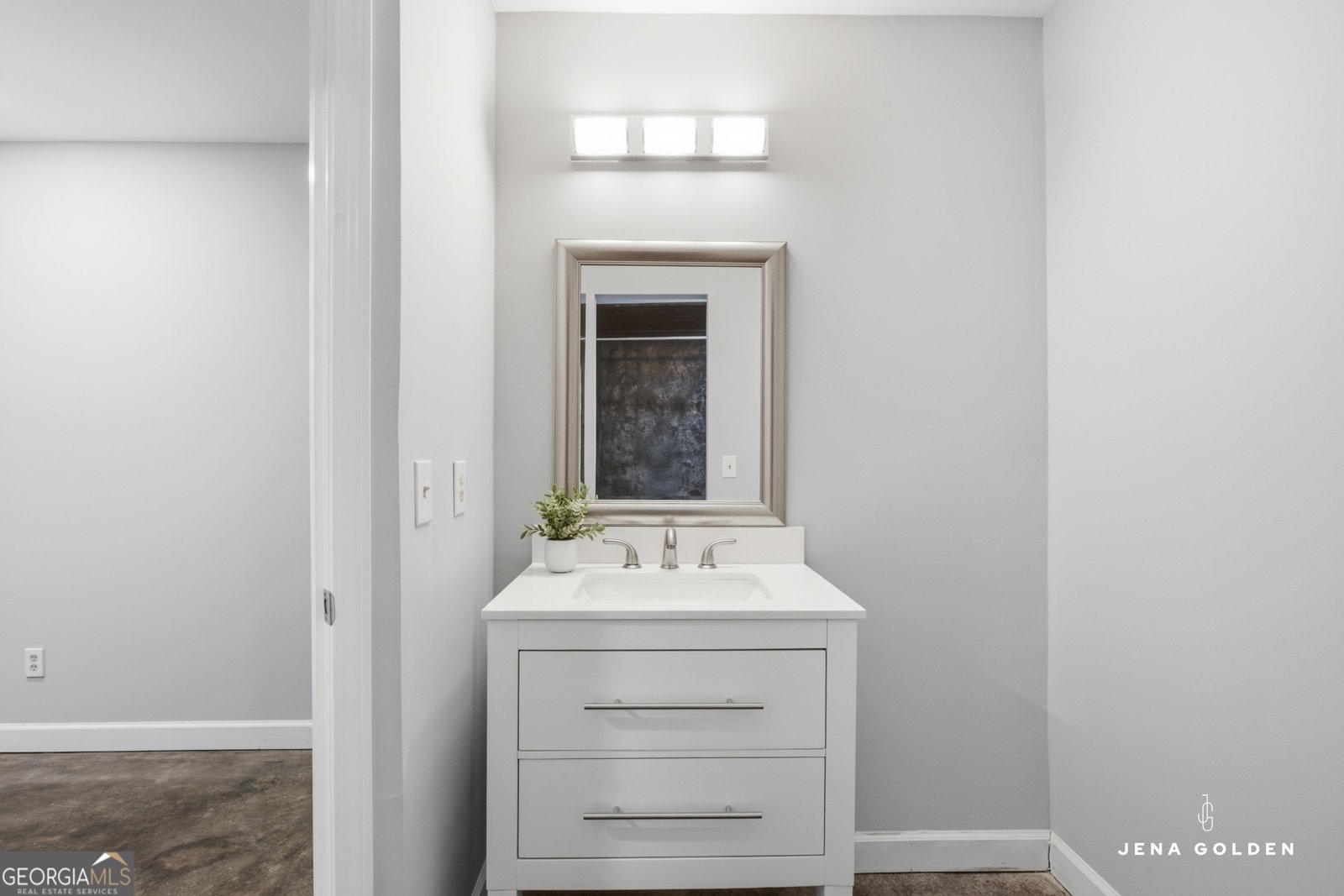 601 Hidden Valley Drive Demorest - Photo 52
