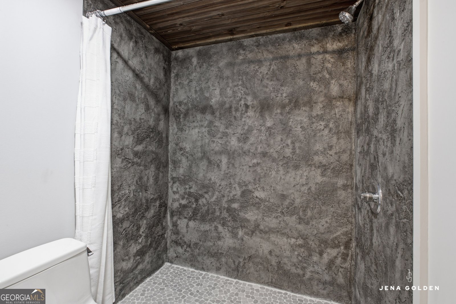 601 Hidden Valley Drive Demorest - Photo 53