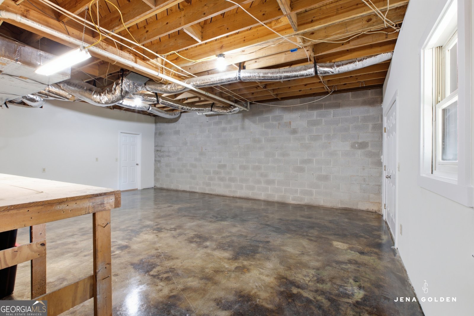 601 Hidden Valley Drive Demorest - Photo 56