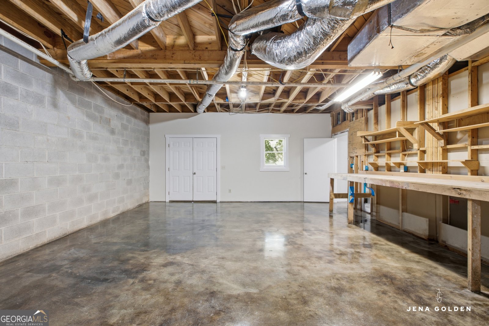 601 Hidden Valley Drive Demorest - Photo 58
