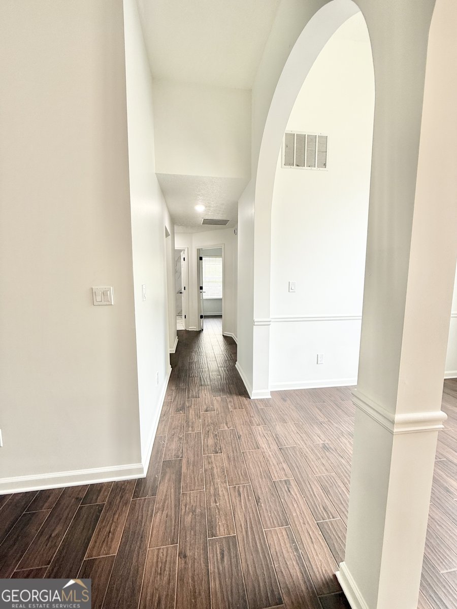 917 Keldron Court Lawrenceville - Photo 10