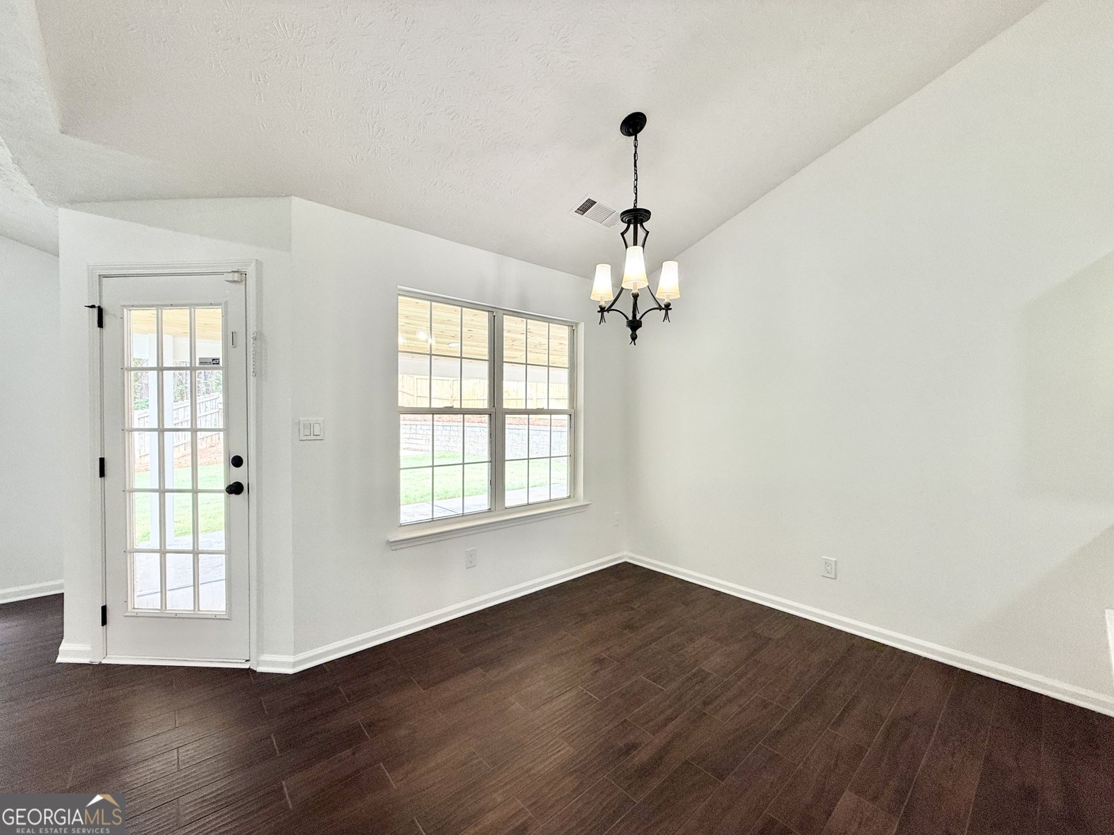 917 Keldron Court Lawrenceville - Photo 11