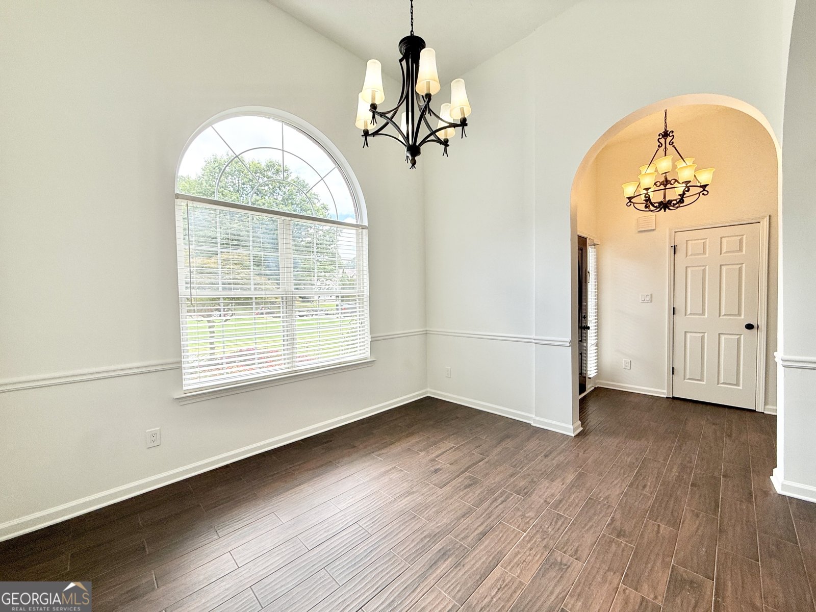 917 Keldron Court Lawrenceville - Photo 12