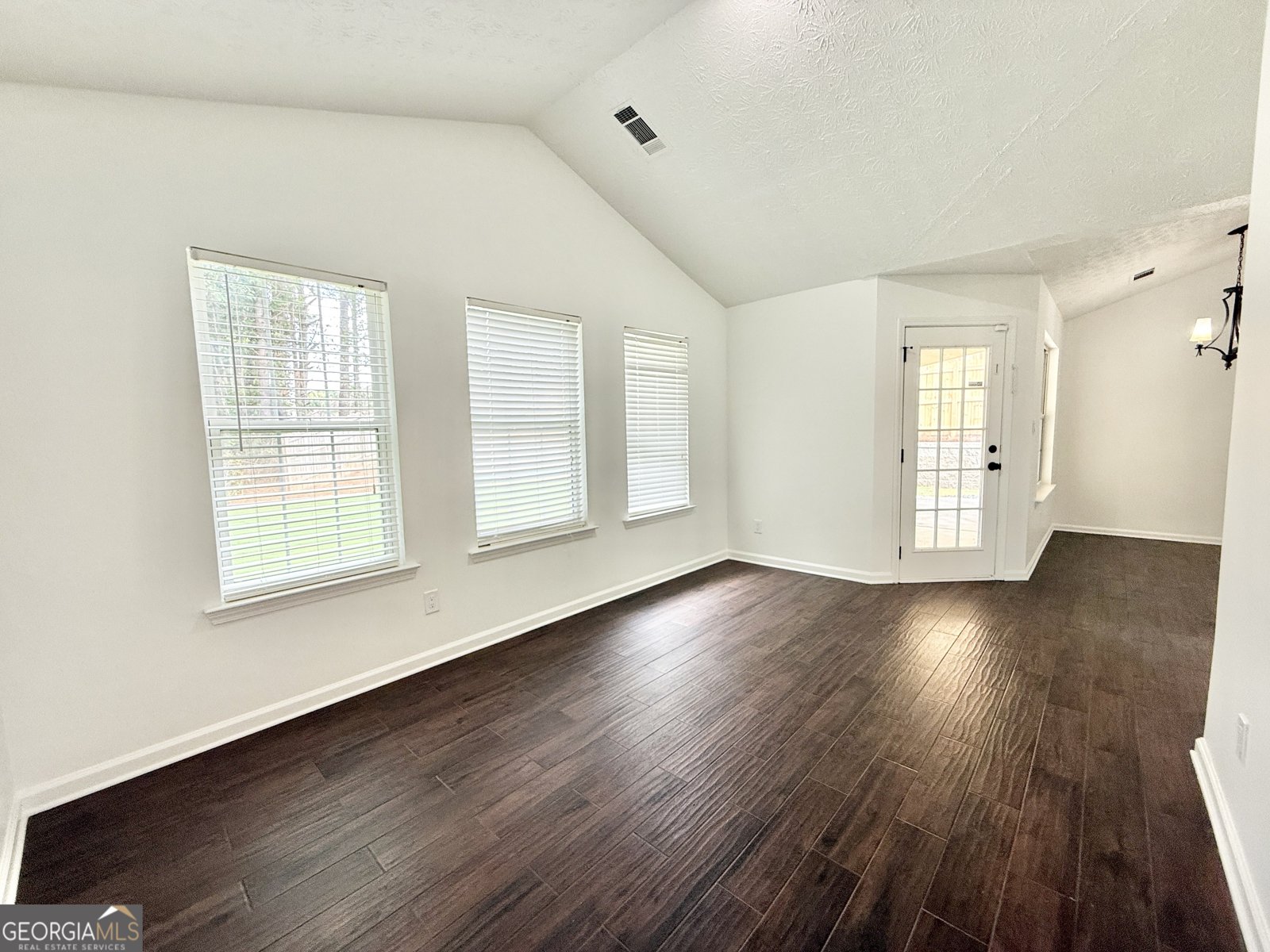 917 Keldron Court Lawrenceville - Photo 13