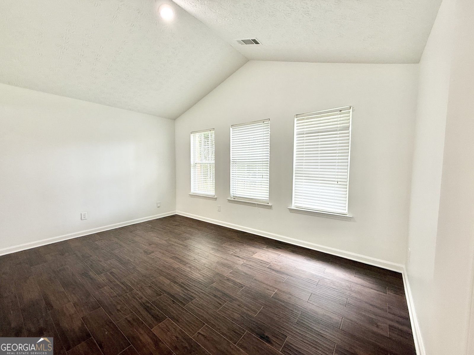 917 Keldron Court Lawrenceville - Photo 14