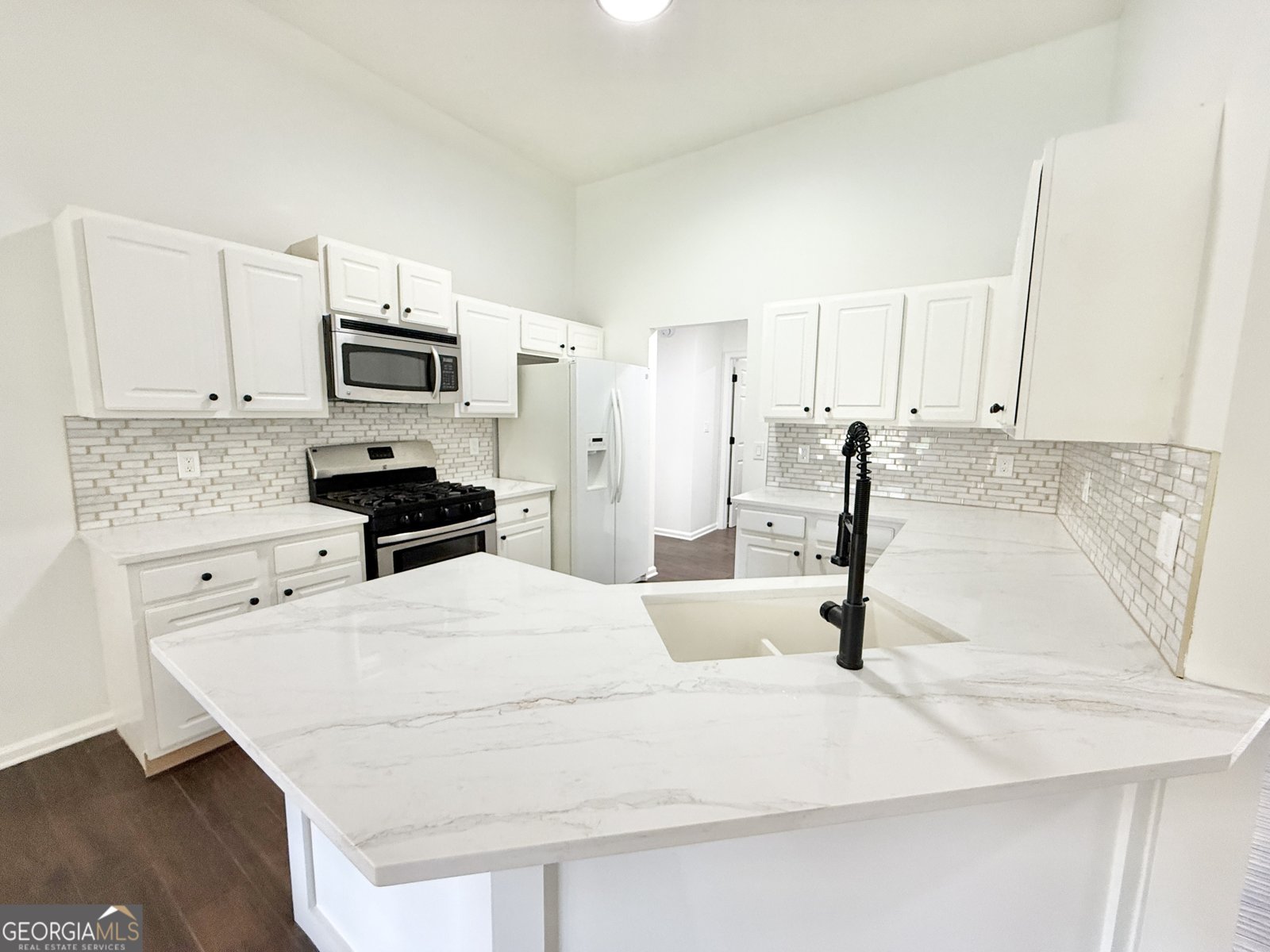917 Keldron Court Lawrenceville - Photo 16