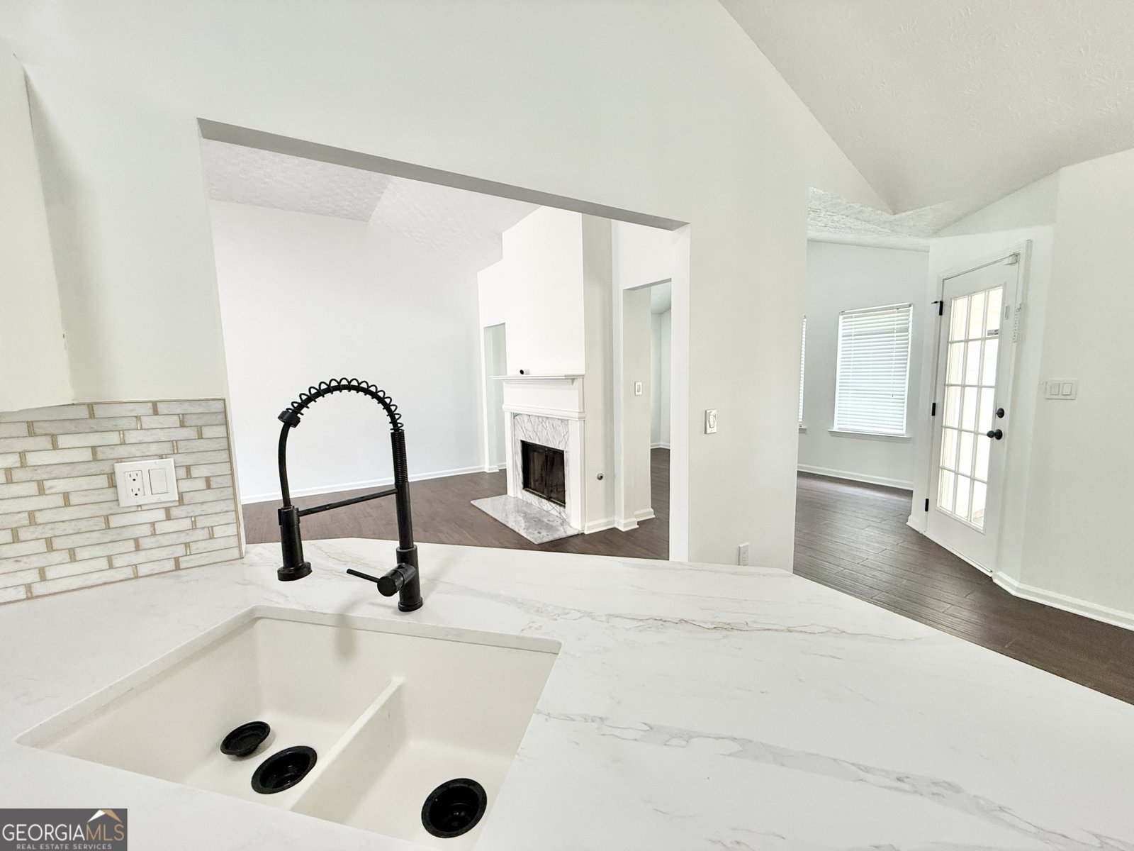917 Keldron Court Lawrenceville - Photo 17