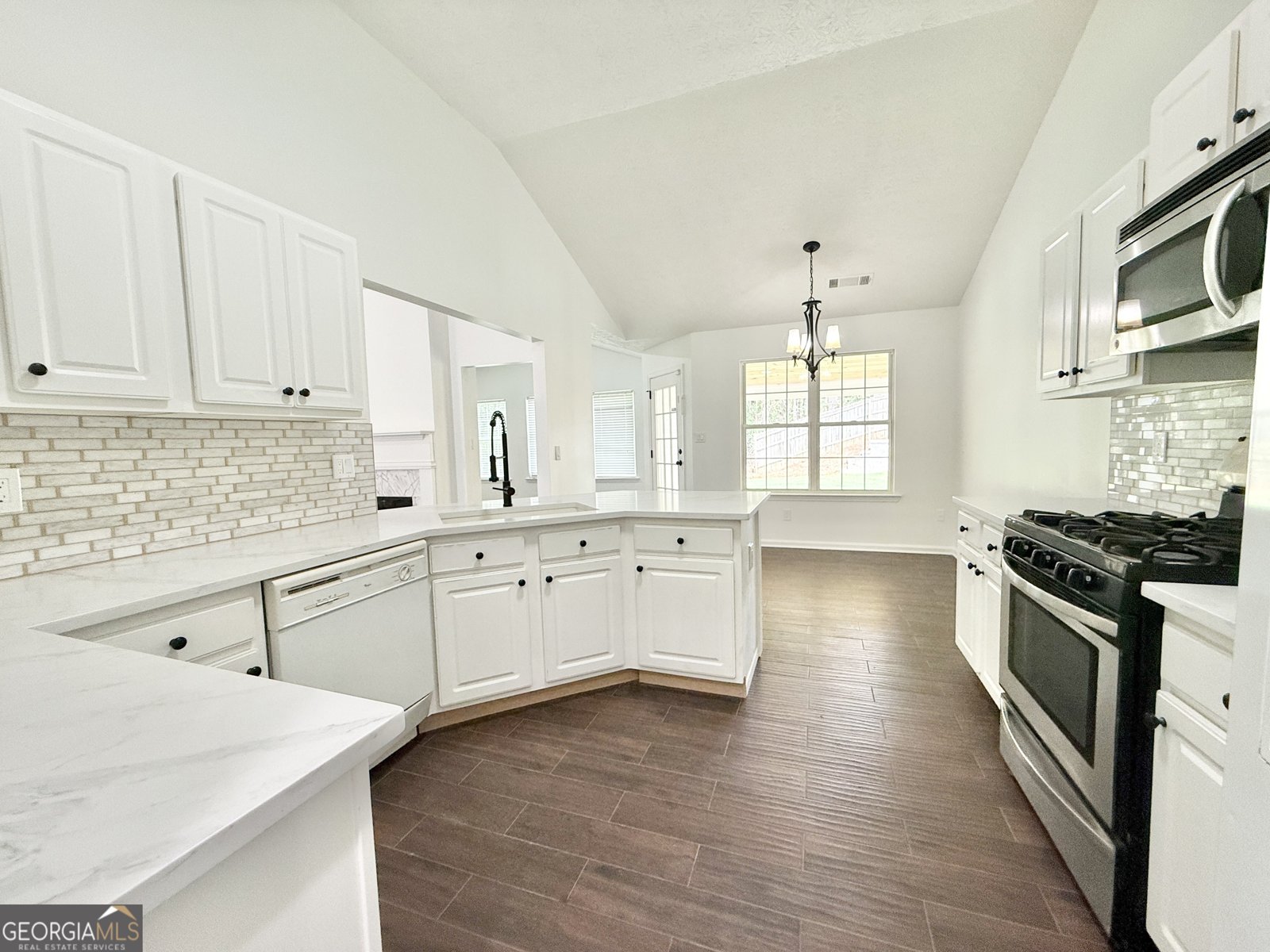 917 Keldron Court Lawrenceville - Photo 18