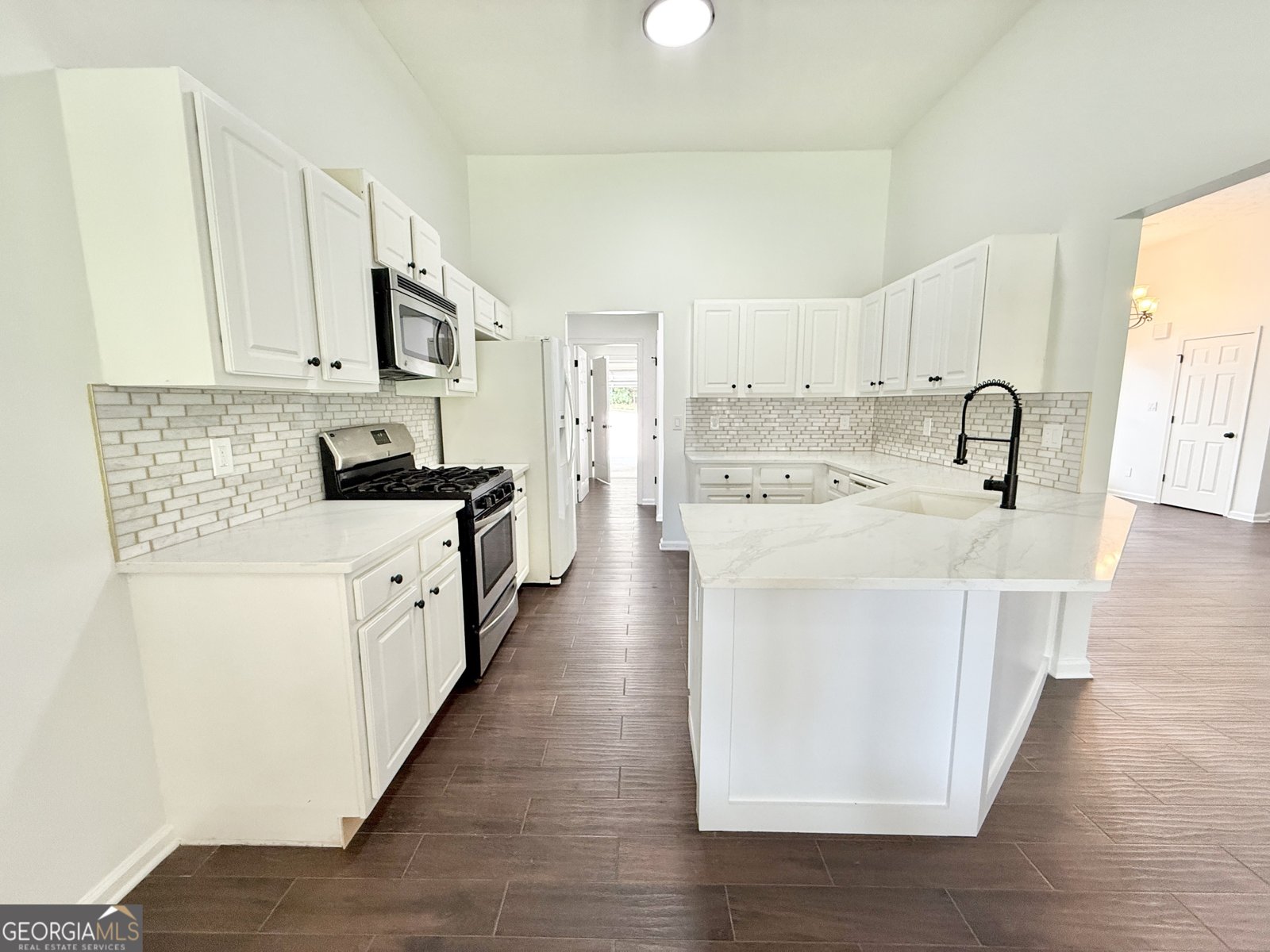 917 Keldron Court Lawrenceville - Photo 19