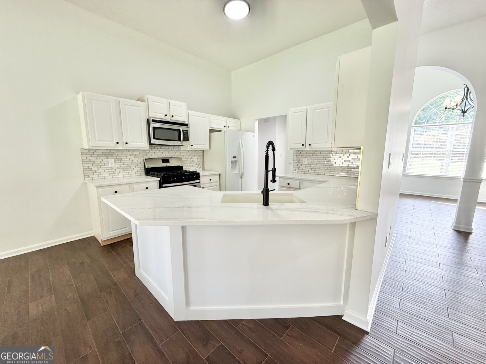 917 Keldron Court Lawrenceville - Photo 20