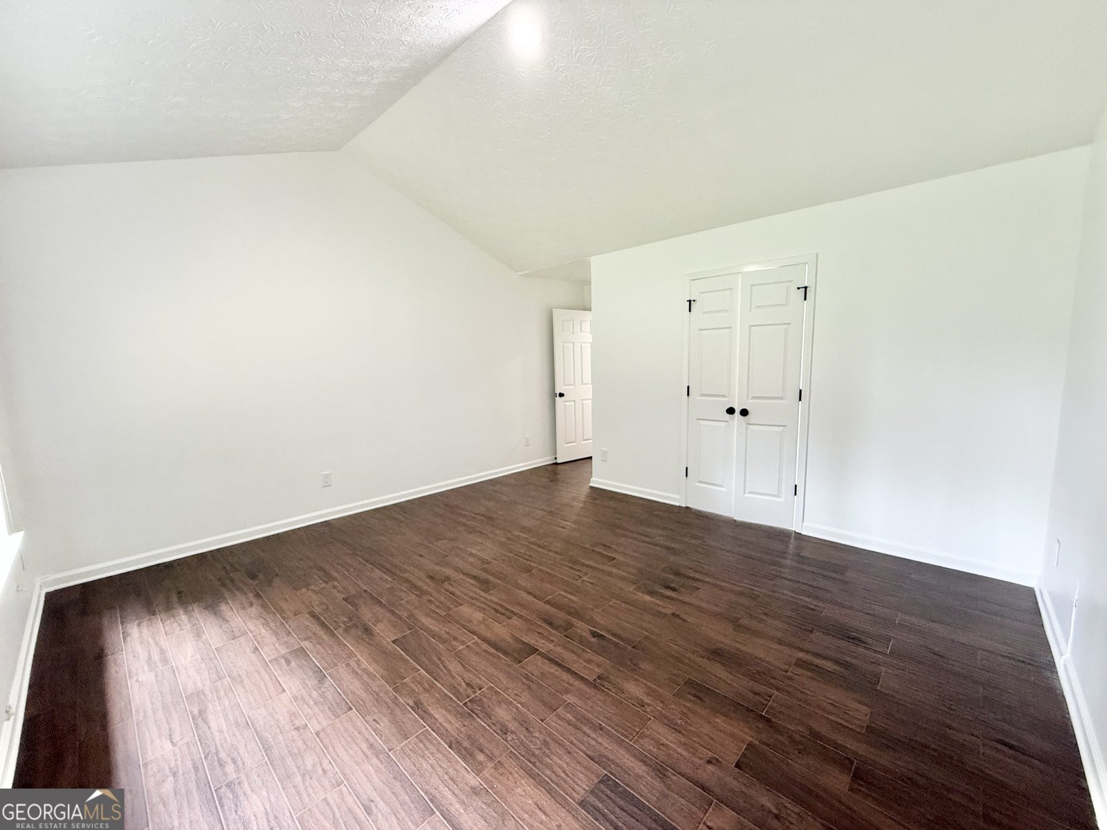 917 Keldron Court Lawrenceville - Photo 21