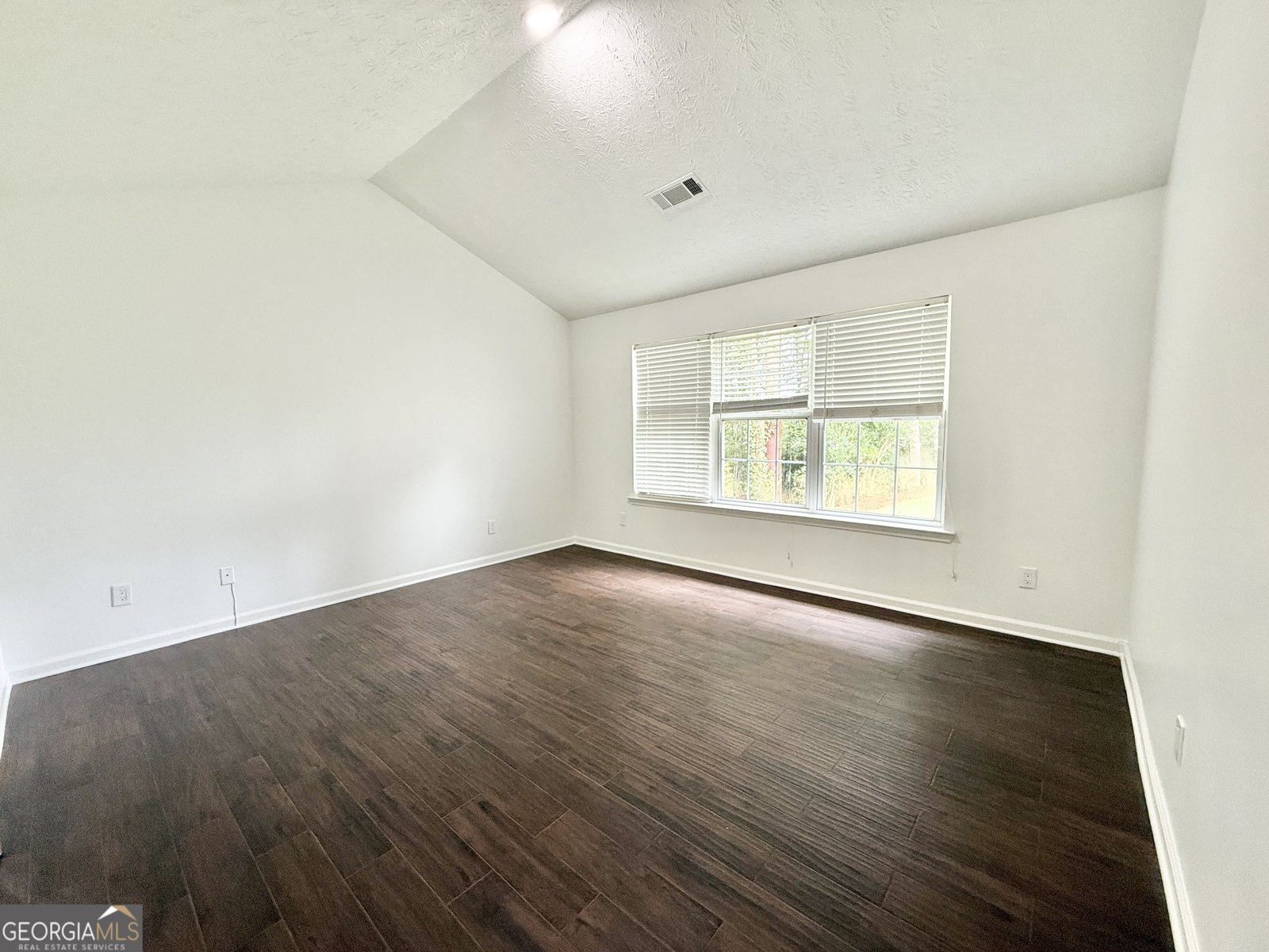 917 Keldron Court Lawrenceville - Photo 22