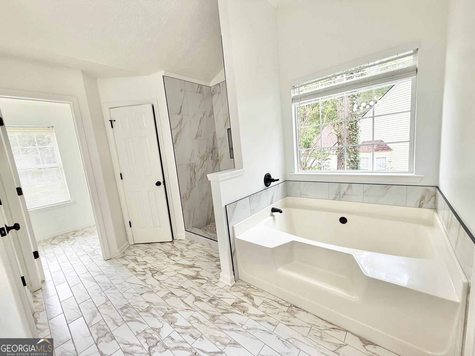 917 Keldron Court Lawrenceville - Photo 23