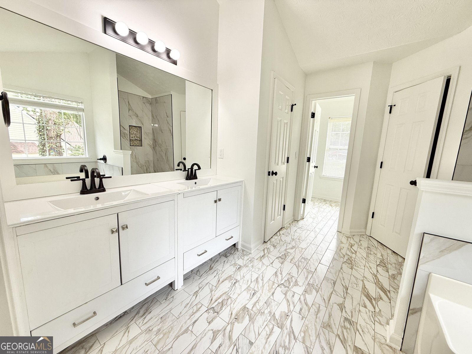 917 Keldron Court Lawrenceville - Photo 24