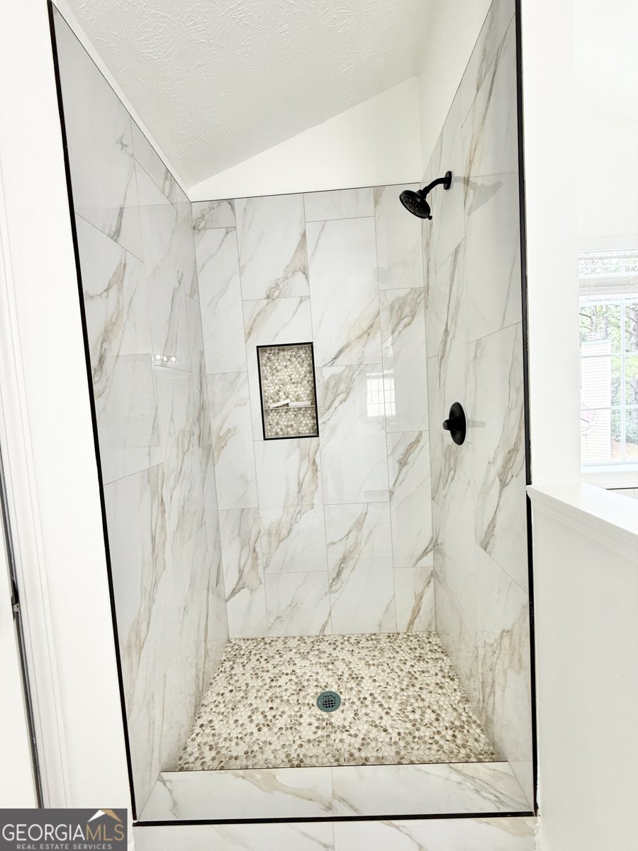 917 Keldron Court Lawrenceville - Photo 26