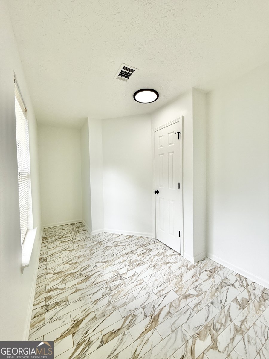 917 Keldron Court Lawrenceville - Photo 27
