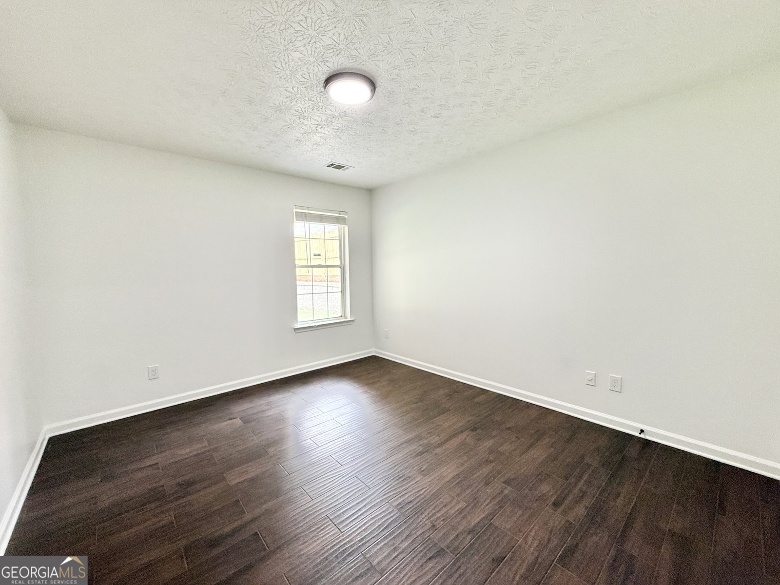 917 Keldron Court Lawrenceville - Photo 28