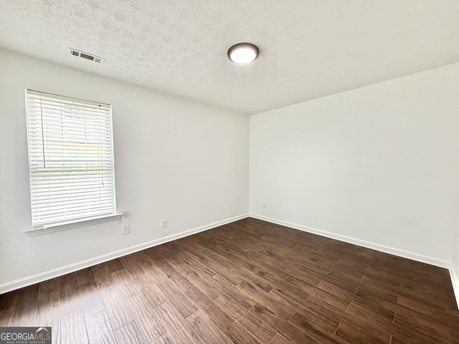917 Keldron Court Lawrenceville - Photo 29