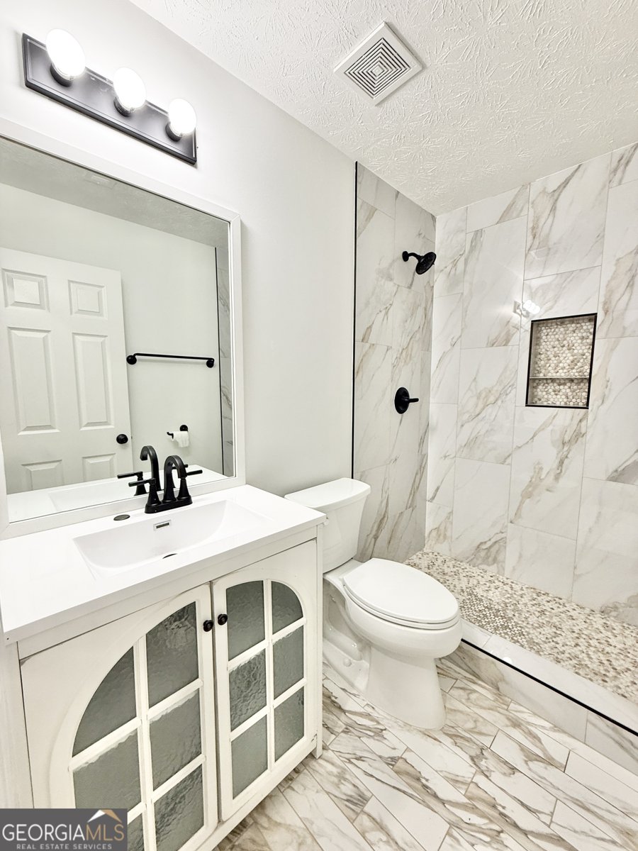 917 Keldron Court Lawrenceville - Photo 30