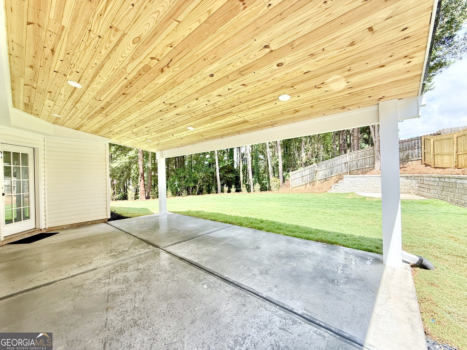 917 Keldron Court Lawrenceville - Photo 33