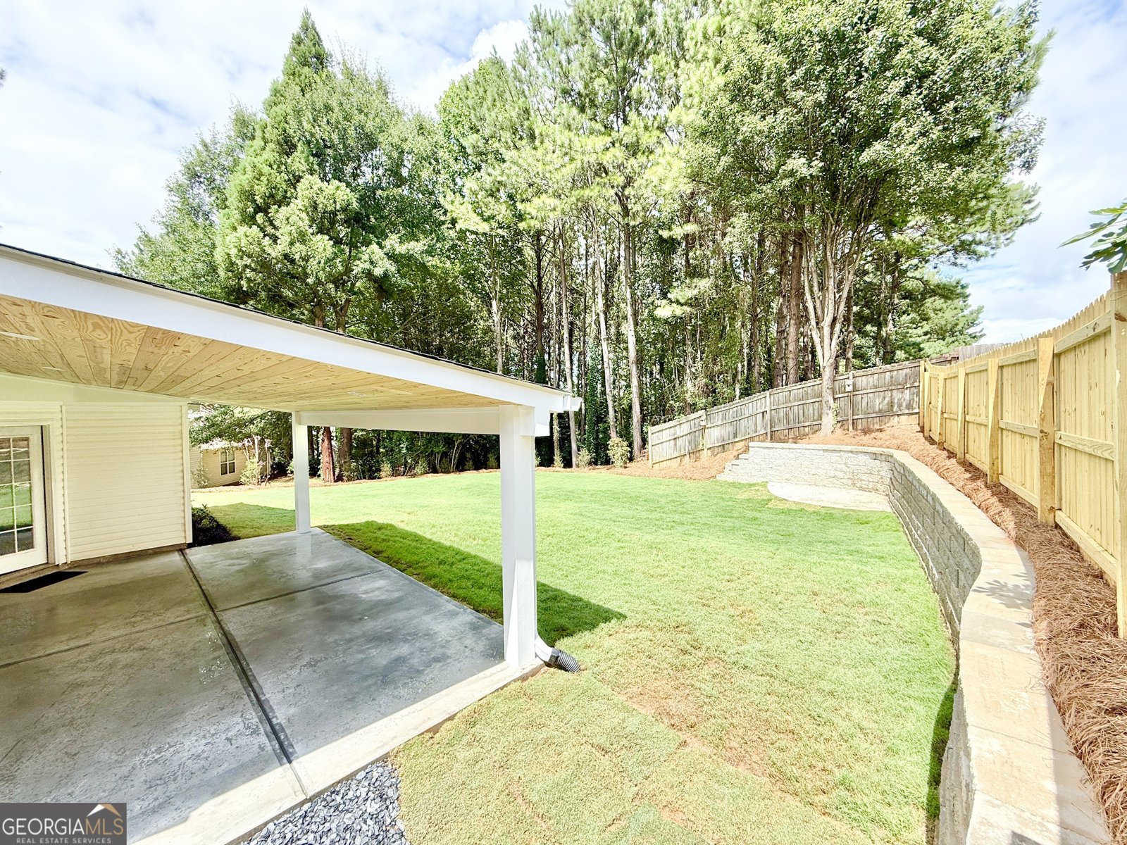 917 Keldron Court Lawrenceville - Photo 35