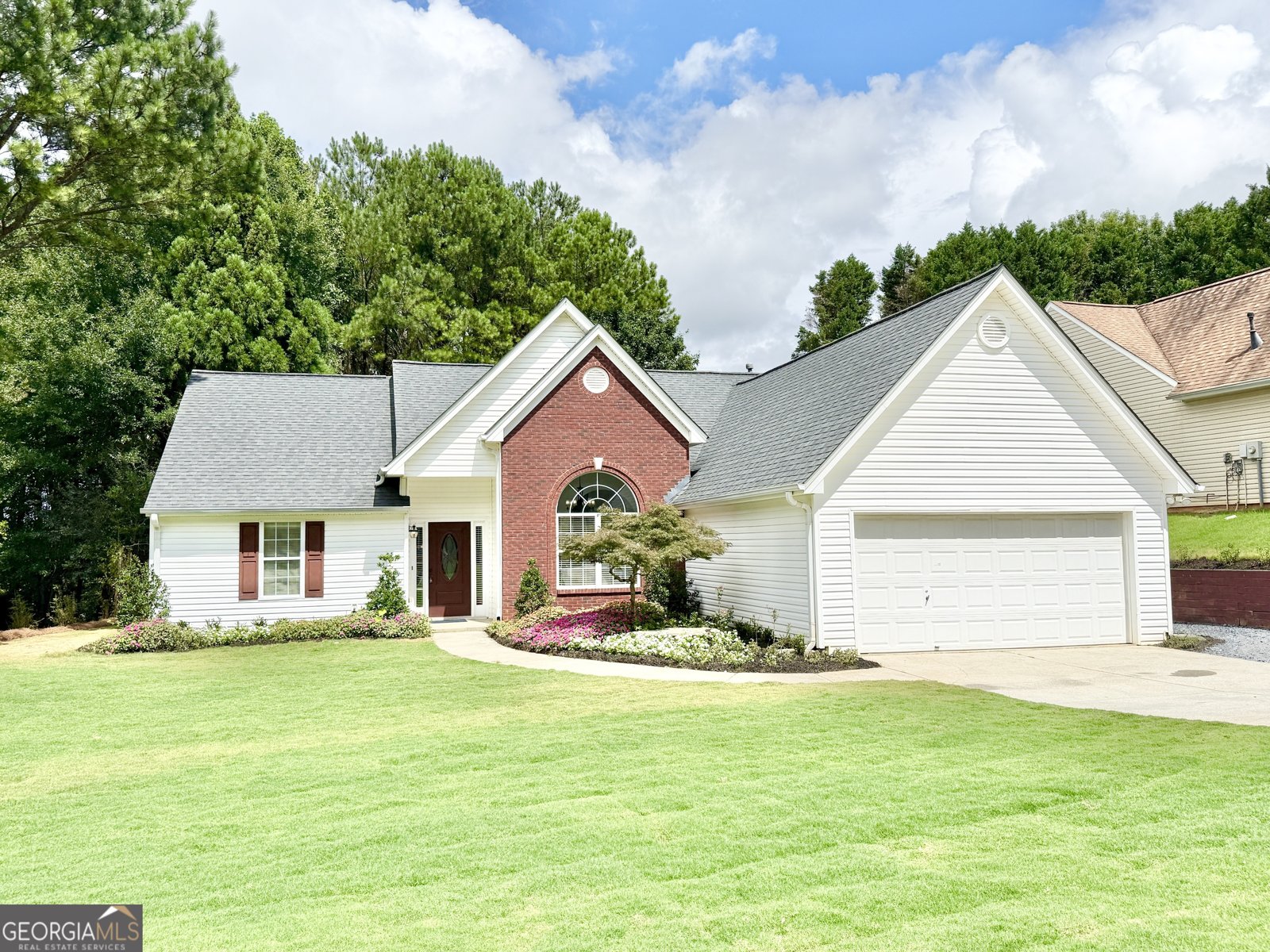 917 Keldron Court Lawrenceville - Photo 41