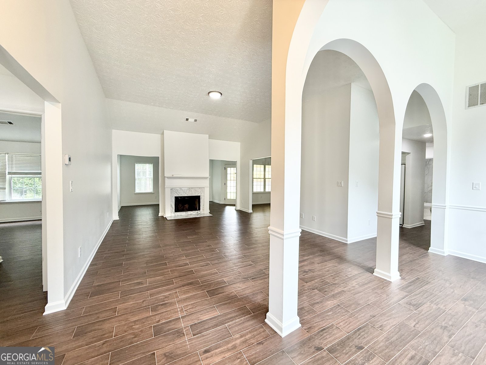917 Keldron Court Lawrenceville - Photo 6