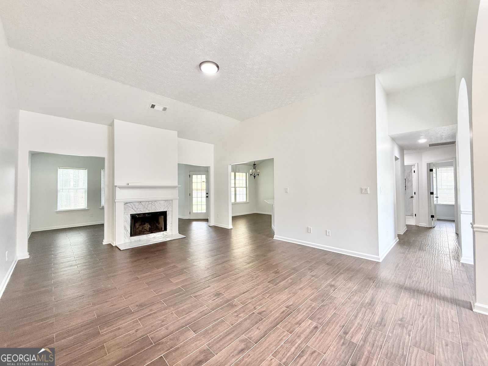 917 Keldron Court Lawrenceville - Photo 7