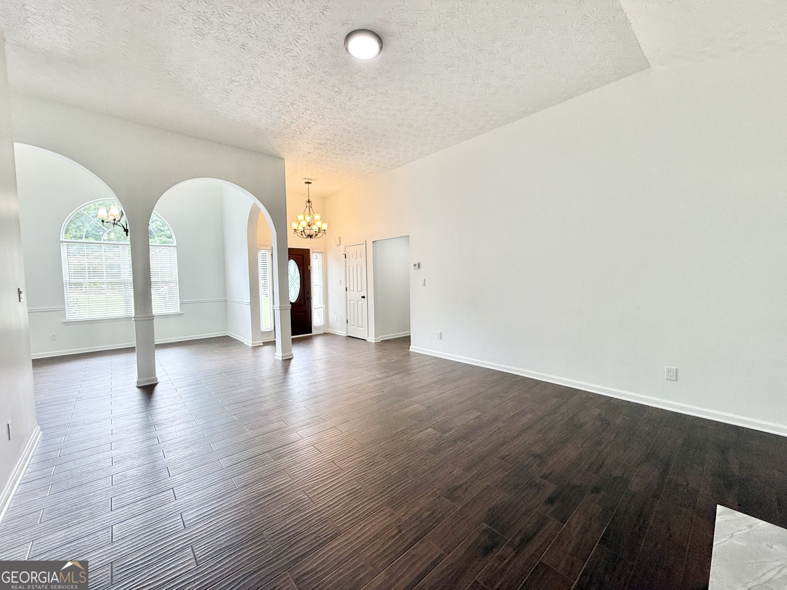 917 Keldron Court Lawrenceville - Photo 9