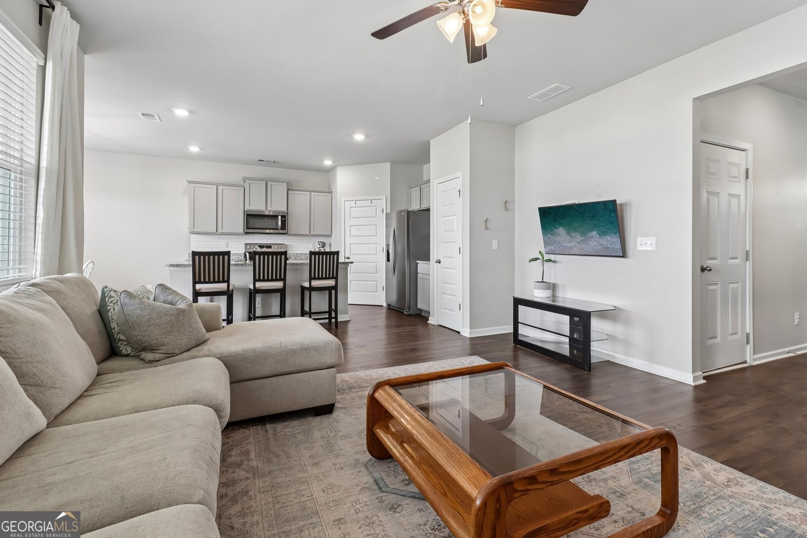 117 Mead Court Hoschton - Photo 12