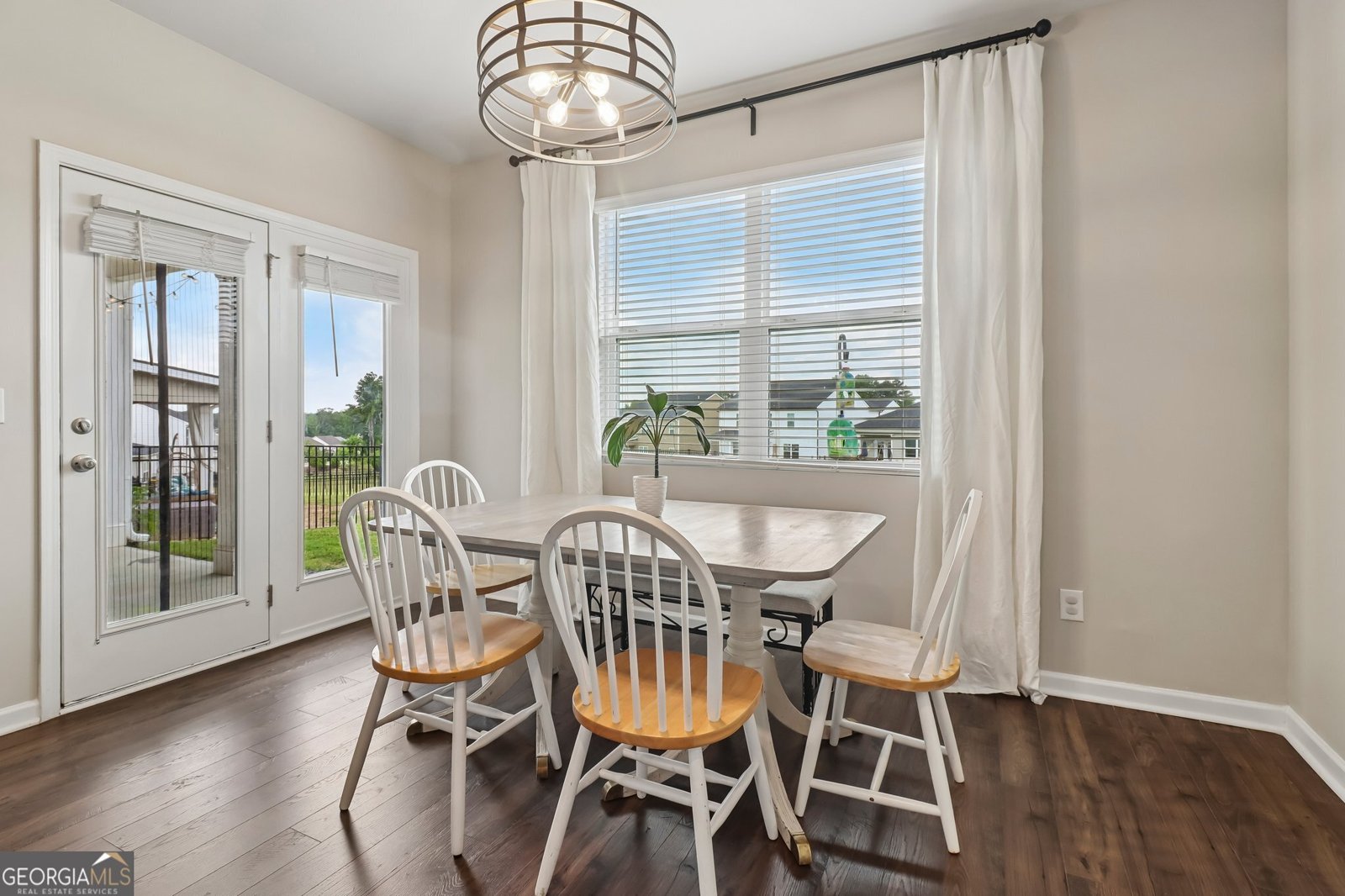 117 Mead Court Hoschton - Photo 14