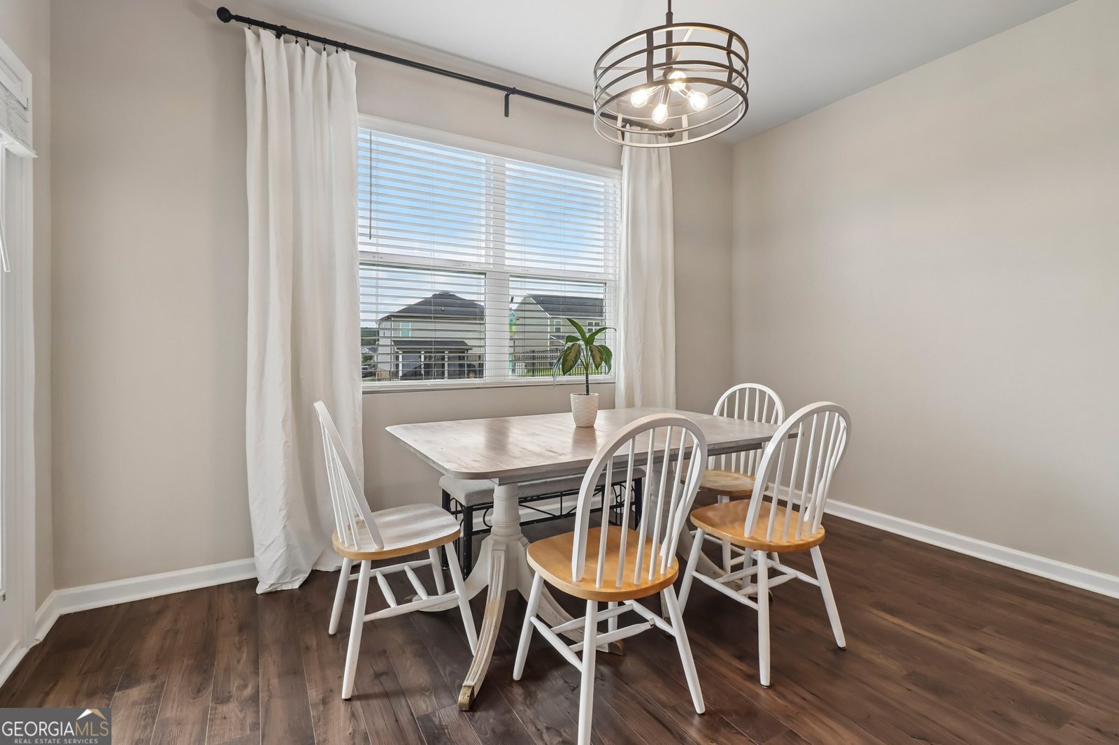 117 Mead Court Hoschton - Photo 15