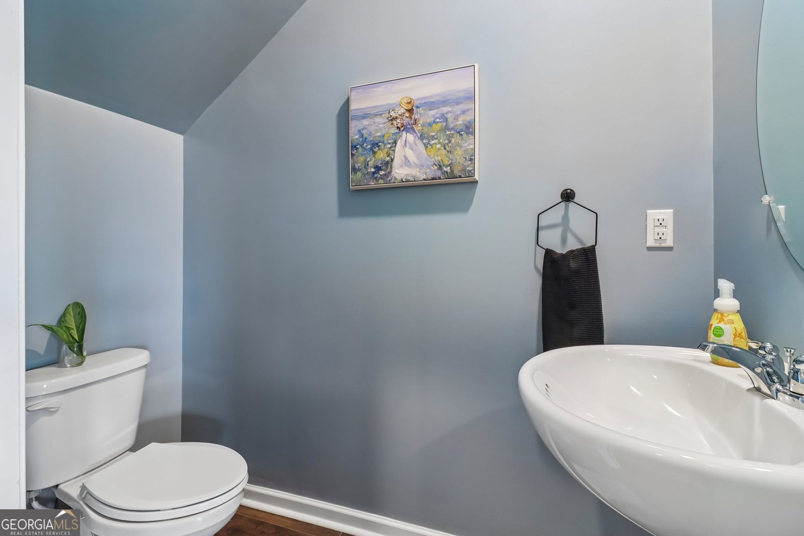 117 Mead Court Hoschton - Photo 21