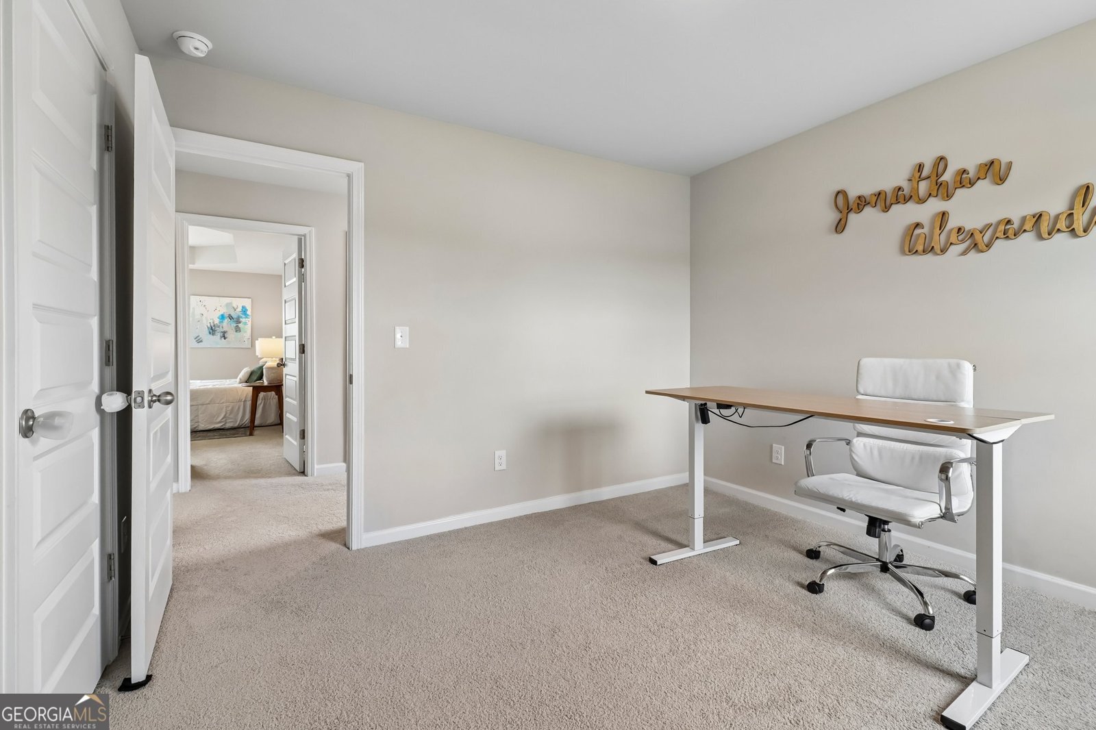 117 Mead Court Hoschton - Photo 30