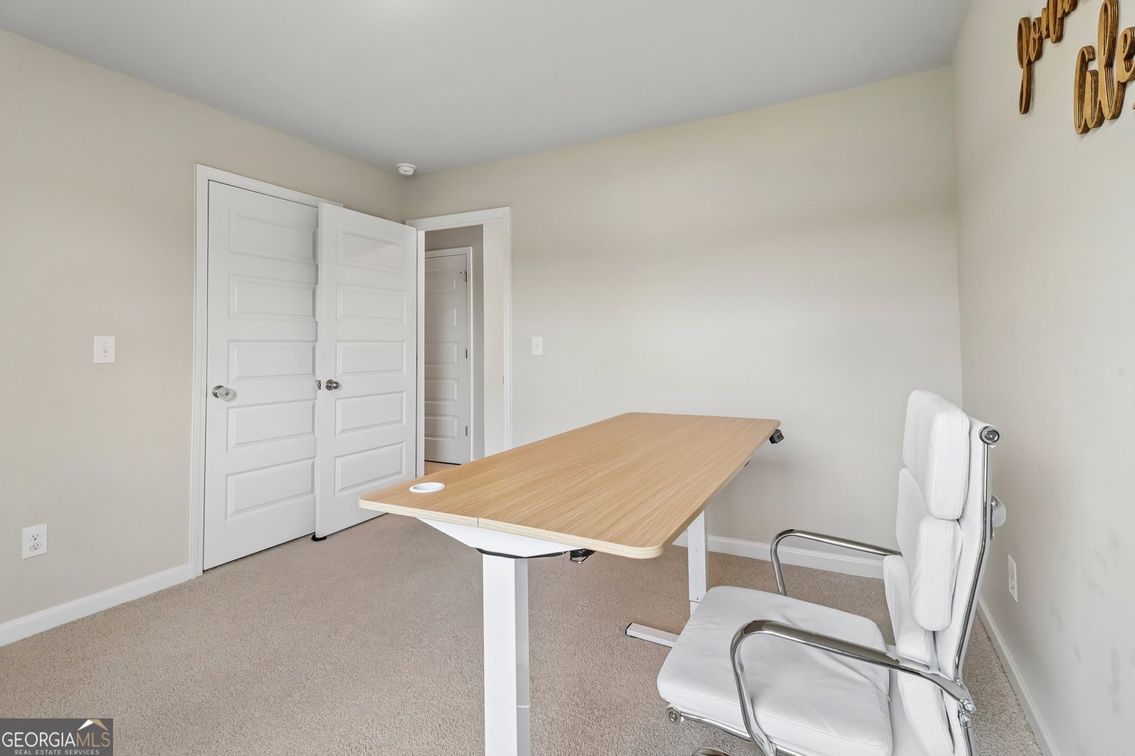 117 Mead Court Hoschton - Photo 31
