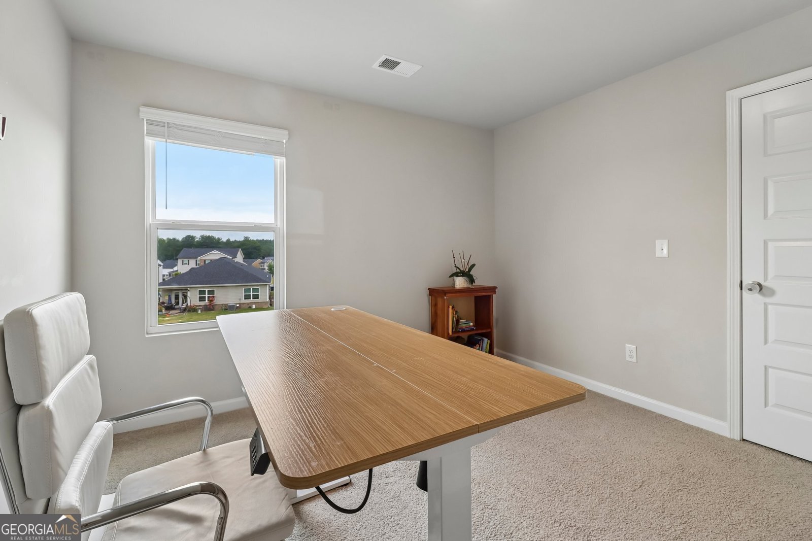 117 Mead Court Hoschton - Photo 32