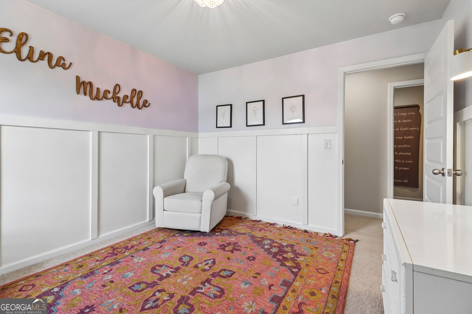 117 Mead Court Hoschton - Photo 36