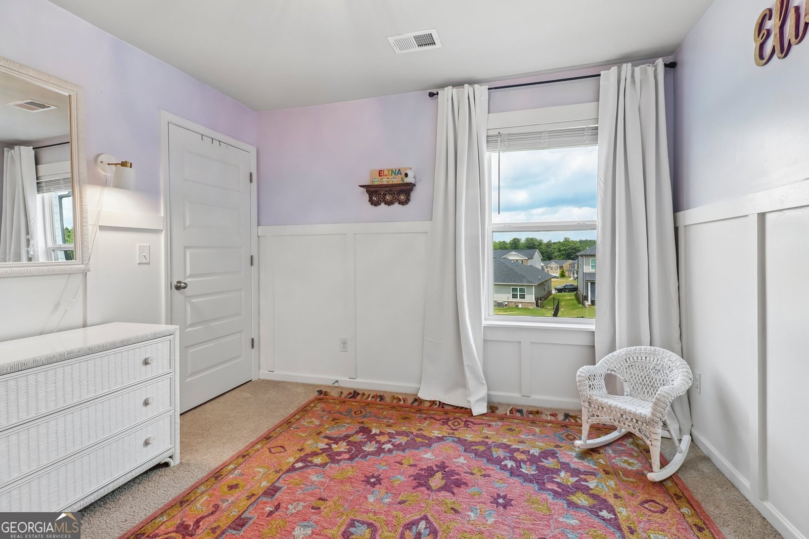117 Mead Court Hoschton - Photo 38