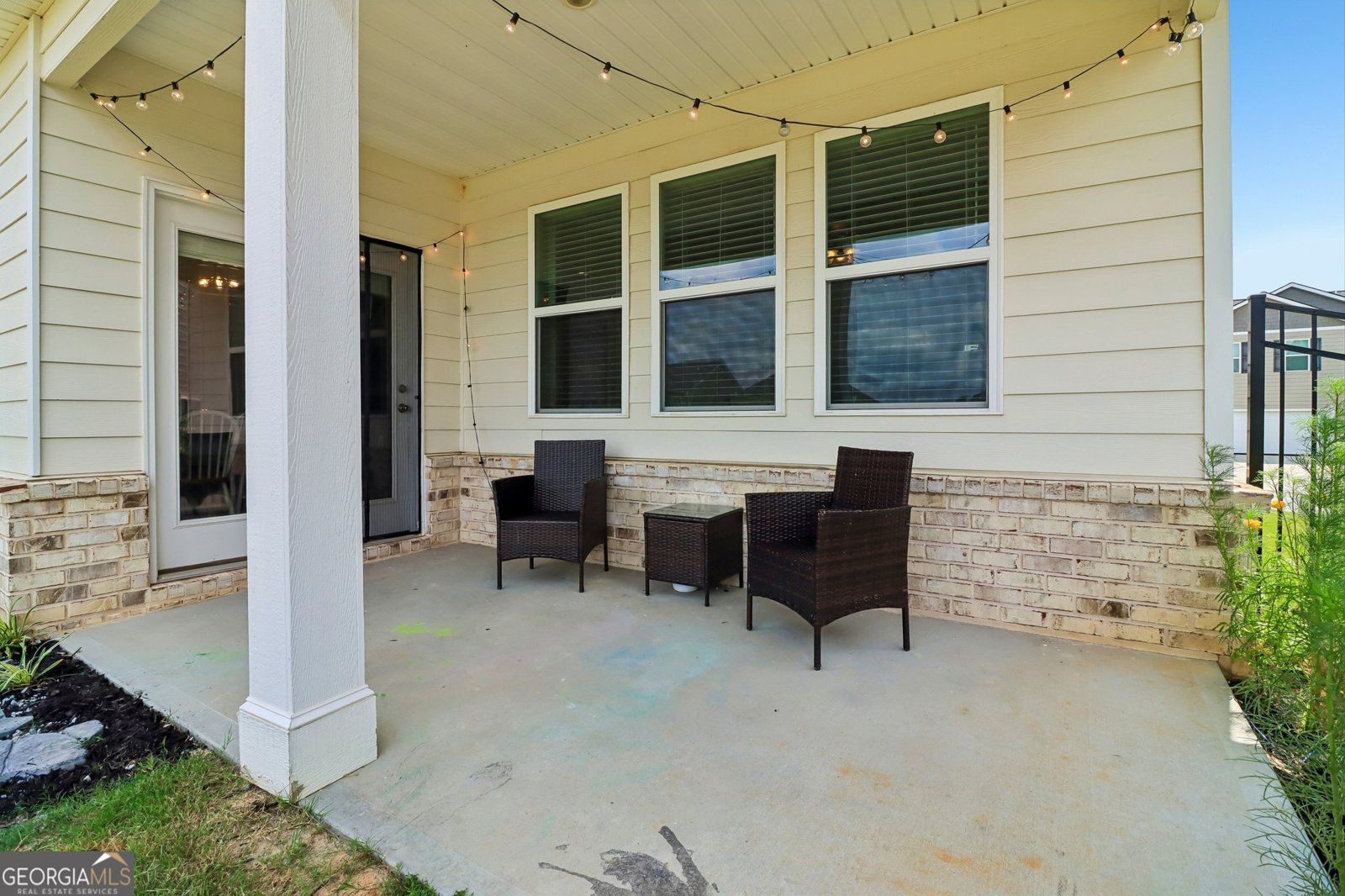 117 Mead Court Hoschton - Photo 42
