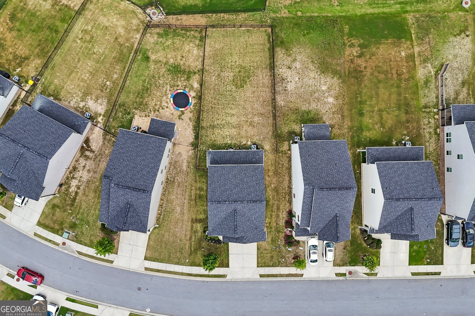 117 Mead Court Hoschton - Photo 56